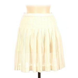 Casual Skirt